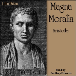 File:Magna Moralia 1309.jpg