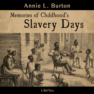 File:Slavery Days 1309.jpg