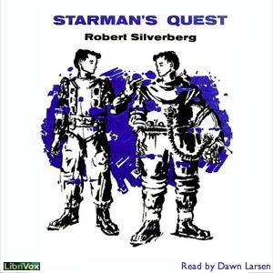 File:Starmans quest-m4b.jpg
