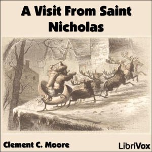 File:Visit From Saint Nicholas 1208.jpg