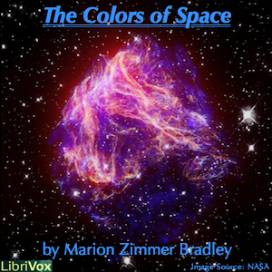 File:Colors of space.m4b.jpg