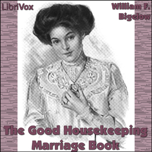 File:Good Housekeeping Marriage Book 1110.jpg