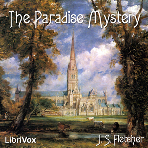 File:Paradise Mystery 1107.jpg