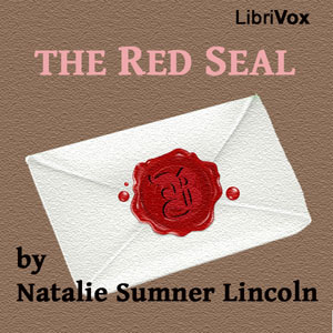 File:Red Seal.jpg