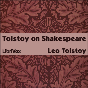 File:Tolstoy Shakespeare 1301.jpg