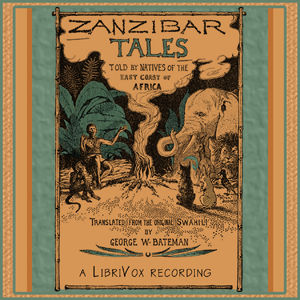 File:Zanzibar Tales 1209.jpg