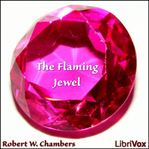 File:Flaming Jewel 1202.jpg