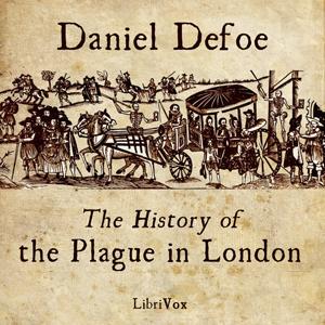 File:History of the Plague in London 1002.jpg