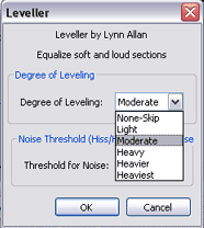 File:Levelling2.gif