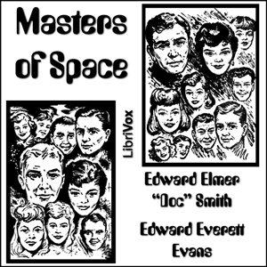 File:Masters Space 1202.jpg