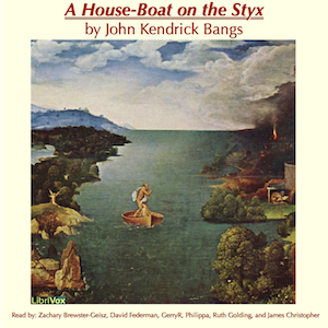File:HouseBoatOnTheStyx-m4b.png