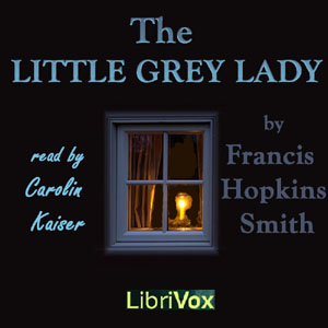 File:Little grey lady 1306.jpg