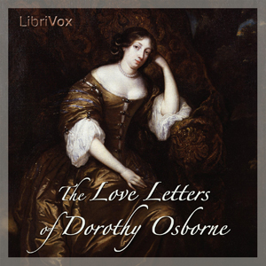 File:Love Letters of Dorothy Osborne 1002.jpg