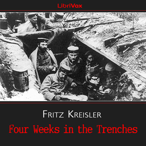 File:Four Weeks In the Trenches 1004.jpg