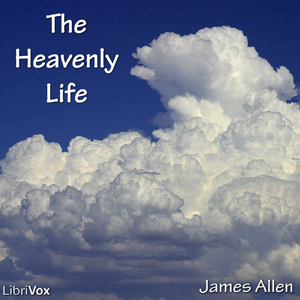 File:Heavenly Life 1107.jpg