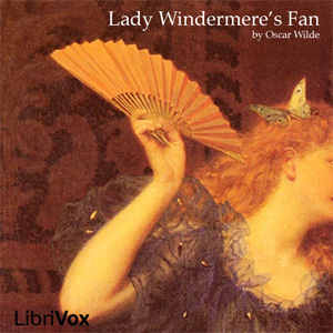 File:Lady windermeres fan 1006.jpg