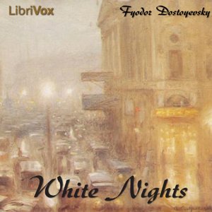 File:White Nights 1104.jpg