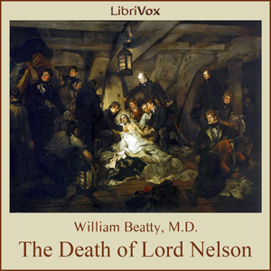 File:Death of Lord Nelson.jpg