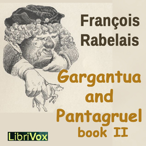 File:Gargantua pantagruel2 1309.jpg