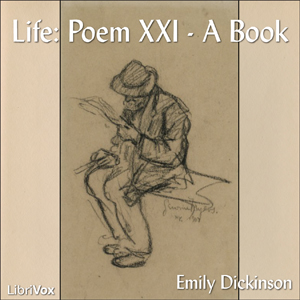 File:Life Poem 21 Book 1109.jpg