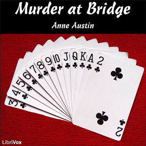 File:Murder Bridge 1110.jpg