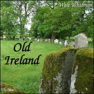 File:Old Ireland 1210.jpg