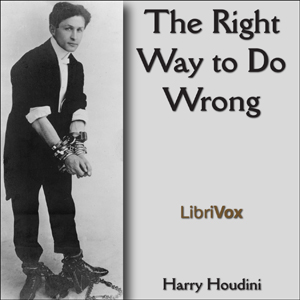 File:Right Way Do Wrong 1110.jpg