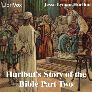 File:Hurlbuts Story Bible P2 1110.jpg