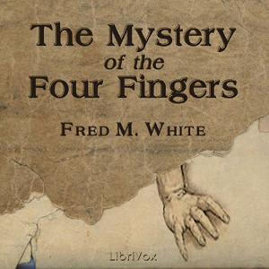 File:Mystery of the Four Fingers 1201.jpg