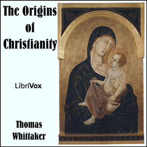 File:Origins Christianity 1210.jpg