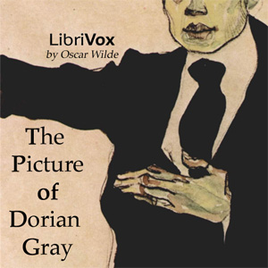 File:Picture dorian gray 1006.jpg