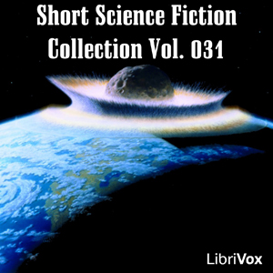 File:Short Science Fiction Collection Vol 031 1108.jpg