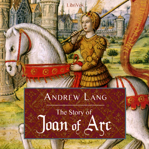 File:Story of Joan of Arc 1302.jpg