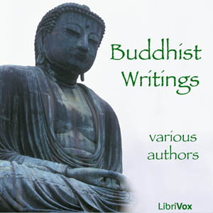 File:Buddhist writings 1012.jpg