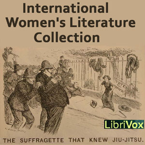 File:International womens literature 1210.jpg