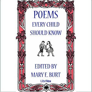 File:Poems every child should know 1012.jpg