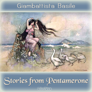 File:Stories from Pentamerone 1003.jpg