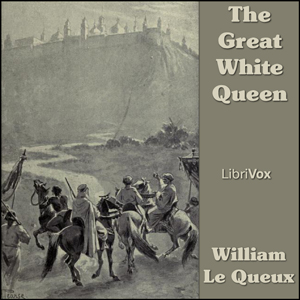 File:Great White Queen 1209.jpg
