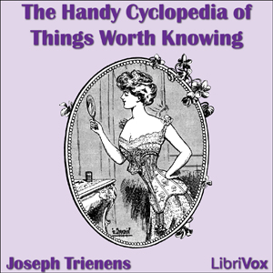 File:Handy Cyclopedia Things Worth Knowing 1108.jpg
