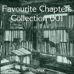 File:Favourite Chapters Collection 001 1109.jpg