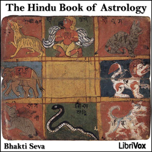 File:Hindu Book Astrology 1301.jpg