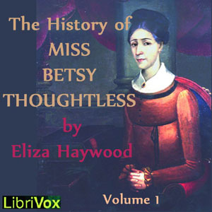 File:History betsy thoughtless 1209.jpg