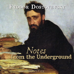 File:Notes from the Underground 1209.jpg