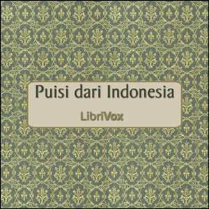 File:Puisi dari Indonesia 1201.jpg