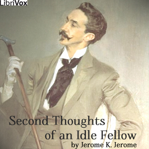 File:Secondthoughts idlefellow 1205.jpg