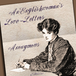 File:An Englishwomans Love Letters 1003.jpg