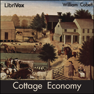 File:Cottage Economy 1211.jpg