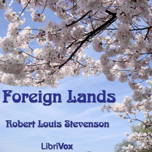 File:Foreign Lands 1108.jpg