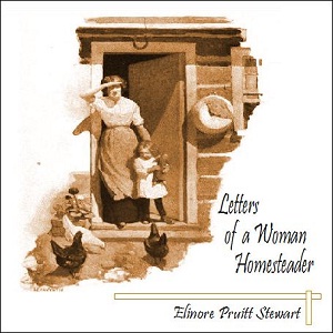 File:Letters woman homesteader 1011.jpg
