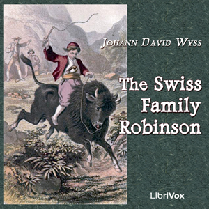 File:Swiss Family Robinson 1006.jpg